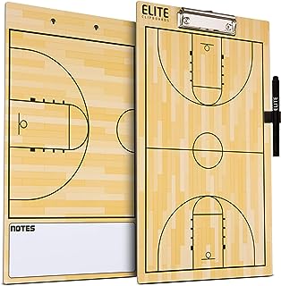 basketbal eraser board